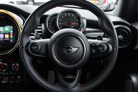 Mini Hatch COOPER S 21