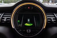 Mini Hatch COOPER S 28