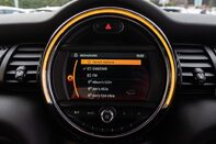 Mini Hatch COOPER S 23