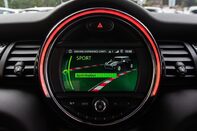 Mini Hatch COOPER S 30