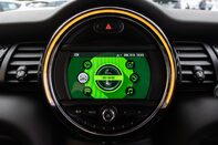 Mini Hatch COOPER S 22