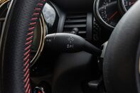 Mini Hatch COOPER S 17