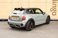 Mini Hatch COOPER S 2