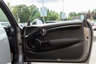 Mini Hatch COOPER S 14