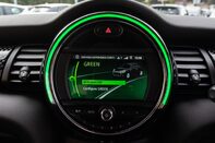Mini Hatch COOPER S 32