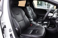 Volvo V40 T2 R-DESIGN EDITION 29