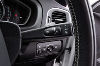 Volvo V40 T2 R-DESIGN EDITION 18