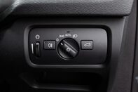 Volvo V40 T2 R-DESIGN EDITION 16