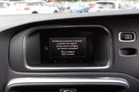 Volvo V40 T2 R-DESIGN EDITION 27