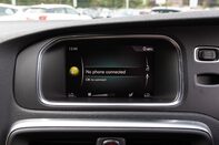 Volvo V40 T2 R-DESIGN EDITION 24