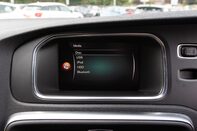 Volvo V40 T2 R-DESIGN EDITION 23