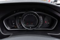 Volvo V40 T2 R-DESIGN EDITION 15