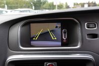 Volvo V40 T2 R-DESIGN EDITION 28