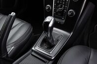 Volvo V40 T2 R-DESIGN EDITION 30