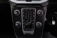 Volvo V40 T2 R-DESIGN EDITION 31