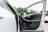 Volvo V40 T2 R-DESIGN EDITION 14