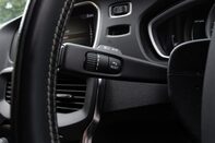 Volvo V40 T2 R-DESIGN EDITION 17