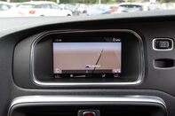 Volvo V40 T2 R-DESIGN EDITION 25