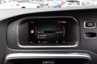 Volvo V40 T2 R-DESIGN EDITION 26