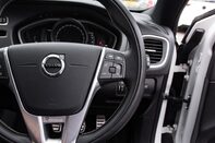 Volvo V40 T2 R-DESIGN EDITION 20