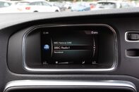 Volvo V40 T2 R-DESIGN EDITION 22
