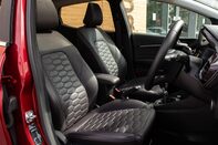 Ford Fiesta VIGNALE 32
