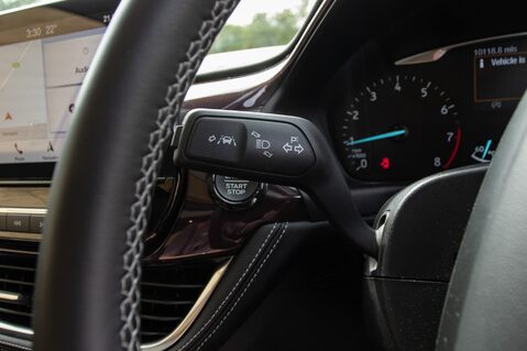 Ford Fiesta VIGNALE 18