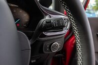 Ford Fiesta VIGNALE 19