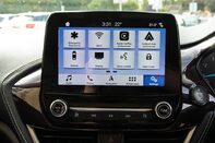 Ford Fiesta VIGNALE 29
