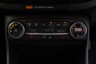 Ford Fiesta VIGNALE 34