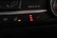 Ford Fiesta VIGNALE 36