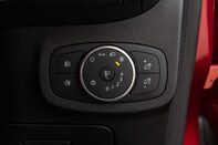 Ford Fiesta VIGNALE 17