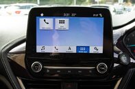 Ford Fiesta VIGNALE 27