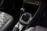 Ford Fiesta VIGNALE 33