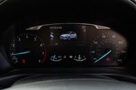 Ford Fiesta VIGNALE 16