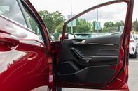 Ford Fiesta VIGNALE 14