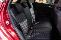Ford Fiesta VIGNALE 38