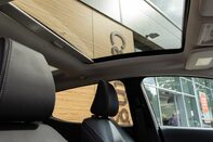 Ford Fiesta VIGNALE 37