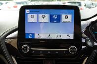 Ford Fiesta VIGNALE 24