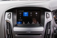 Ford Focus TITANIUM TDCI 23