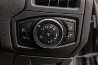 Ford Focus TITANIUM TDCI 16
