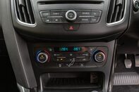 Ford Focus TITANIUM TDCI 33