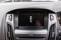 Ford Focus TITANIUM TDCI 29