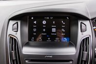 Ford Focus TITANIUM TDCI 27