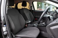 Ford Focus TITANIUM TDCI 31