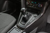 Ford Focus TITANIUM TDCI 32