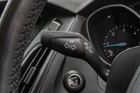 Ford Focus TITANIUM TDCI 17