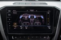 Volkswagen Arteon R-LINE TDI DSG 25