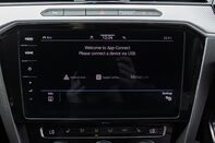 Volkswagen Arteon R-LINE TDI DSG 33