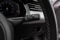 Volkswagen Arteon R-LINE TDI DSG 18